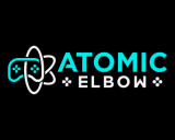 /public/logoimage/1597736277Atomic Elbow10.png